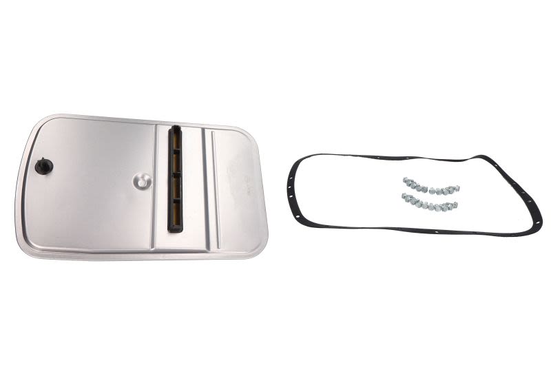 Kit de filtro de transmisión automática ELRING 429.390 para BMW X5 (E53) 1999-2006