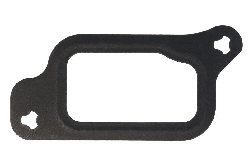 Empaquetadura de múltiple de admisión OE DEUTZ 04509838 para Deutz 85