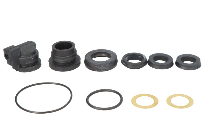Kit de reparación para cilindro maestro de freno AUTOFREN SEINSA D1122 para Ford Fiesta III