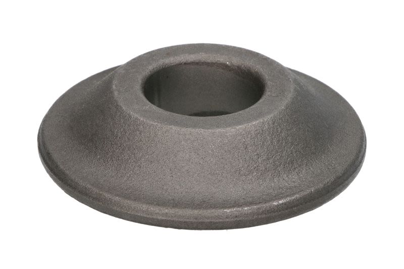 Travesaño de eje S-TR STR-120637 para SAF M