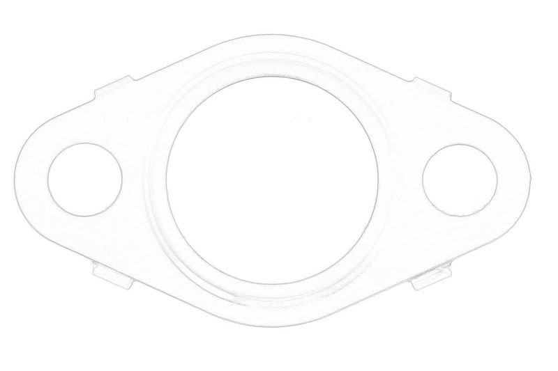 Empaquetadura de válvula EGR OE HYUNDAI 284922A100 para KIA RIO II