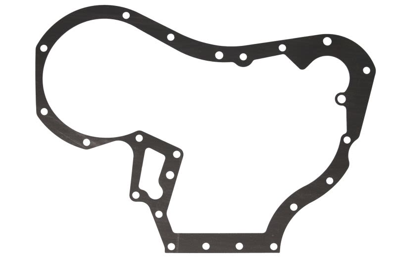 Empaquetadura del bloque del motor ENGITECH ENT020505 para Case IH D