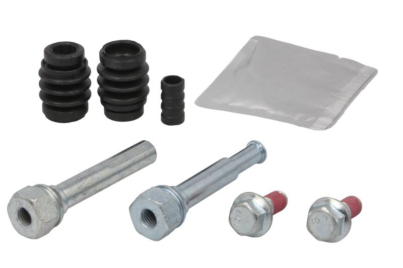 Kit de guías de cáliper de freno QUICK BRAKE 113-0016X para Opel Adam