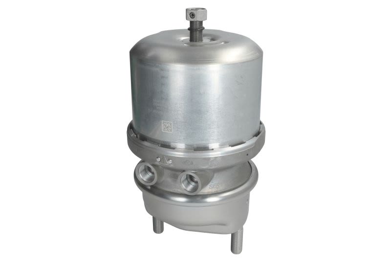 Cilindro pretensor KNORR BK 9395/K231416N00 para MAN FOC
