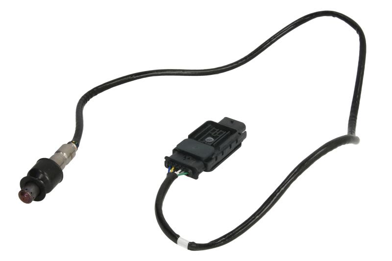Sensor NOx de catalizador BOSCH 0 281 008 557 para Land Rover Discovery V