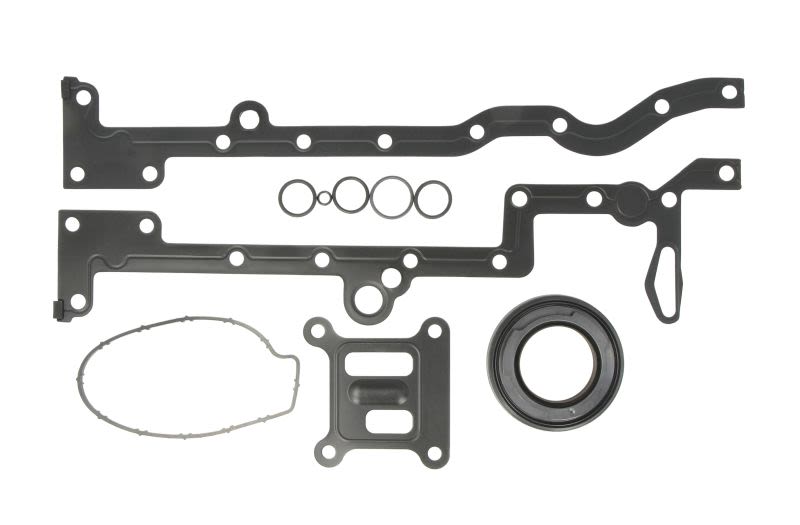 Kit de empaquetaduras de cárter AJUSA 54163600 para Ford Transit