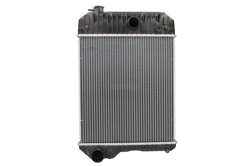 Radiador de motor HIGHWAY AUTOMOTIVE 11134001 para Ursus 380