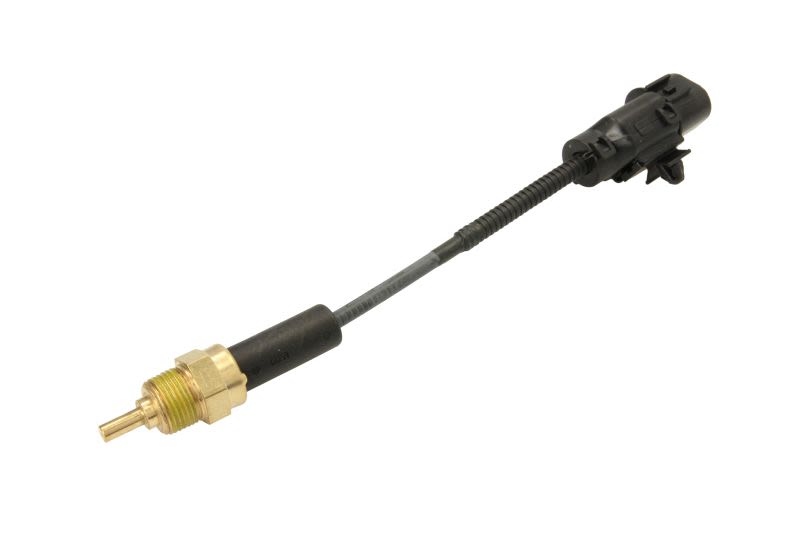 Sensor de temperatura de refrigerante KOREA K50505OEM para Hyundai Accent II