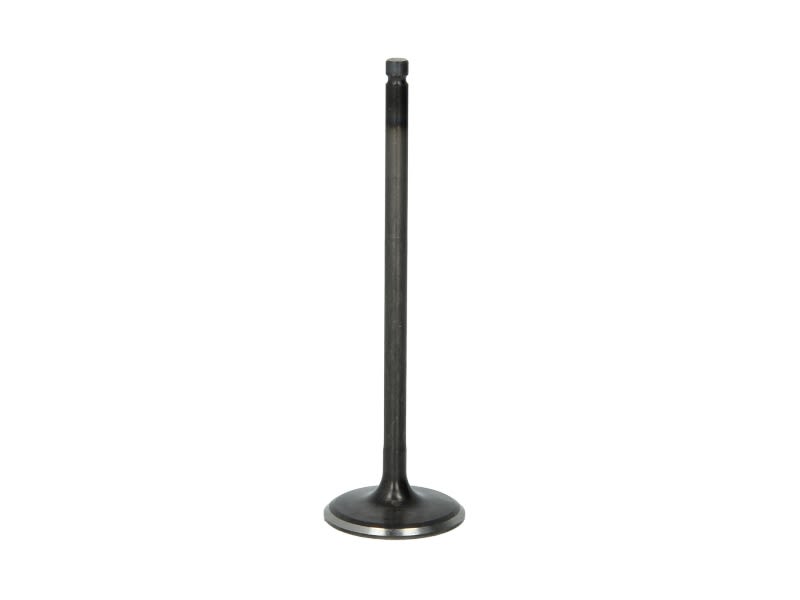 Válvula de admisión FRECCIA R6540/SNT para Nissan Versa II