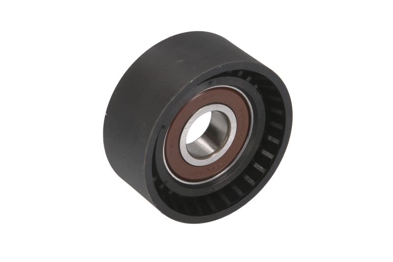 Palanca tensora de correa multicanal BTA E2B0048BTA para BMW Serie 3 (E90) 2004-2011