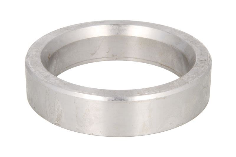 Anillo de masa de rueda PETERS 016.267-00A para Mercedes-Benz O