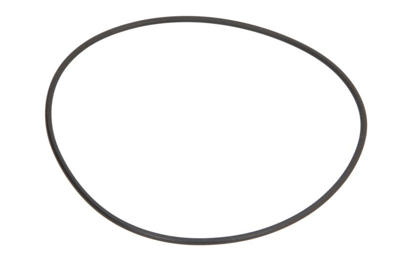Empaque de camisa de cilindro ELRING 776688 para Volkswagen Transporter T3