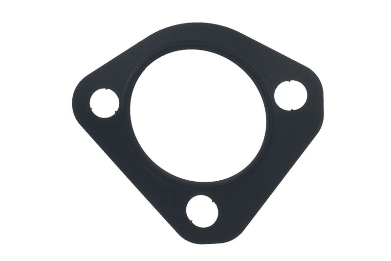Empaquetadura de válvula EGR AJUSA 01250800 para Peugeot Boxe