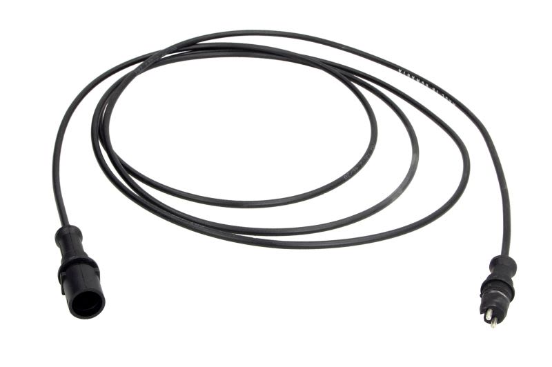 Cable de conexión ABS WABCO 4497120230