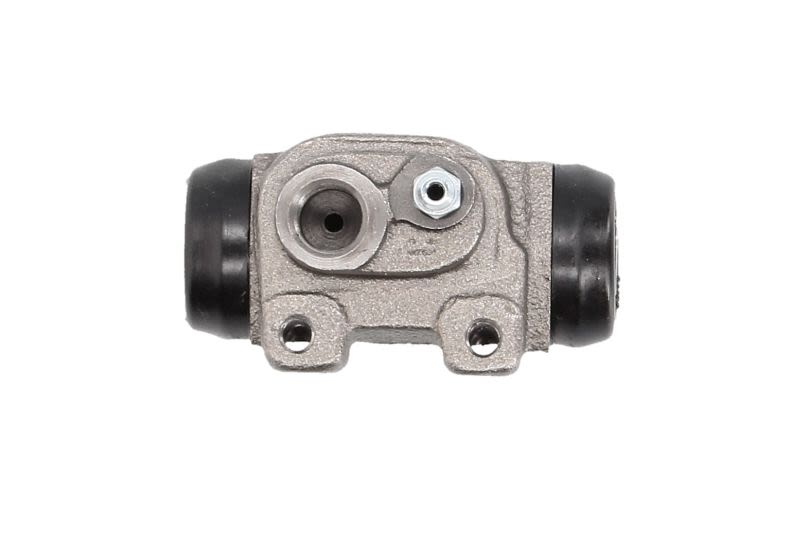 Cilindro de freno de rueda ABE C5R030ABE para Renault 19 I