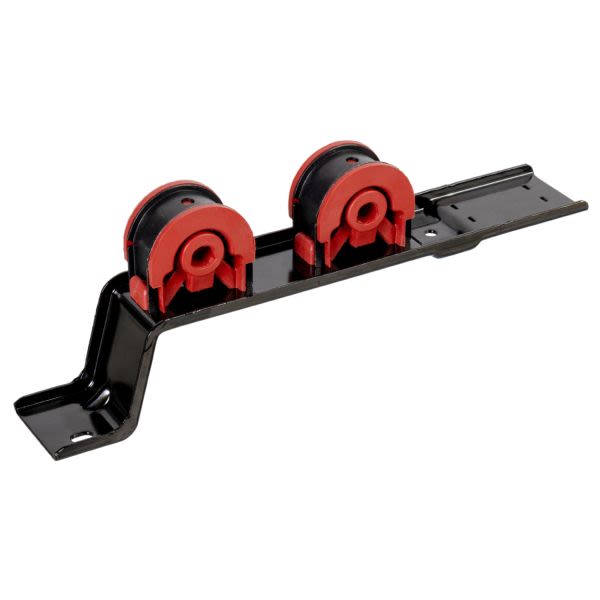 Soporte de escape FEBI 174865 para Toyota Proace