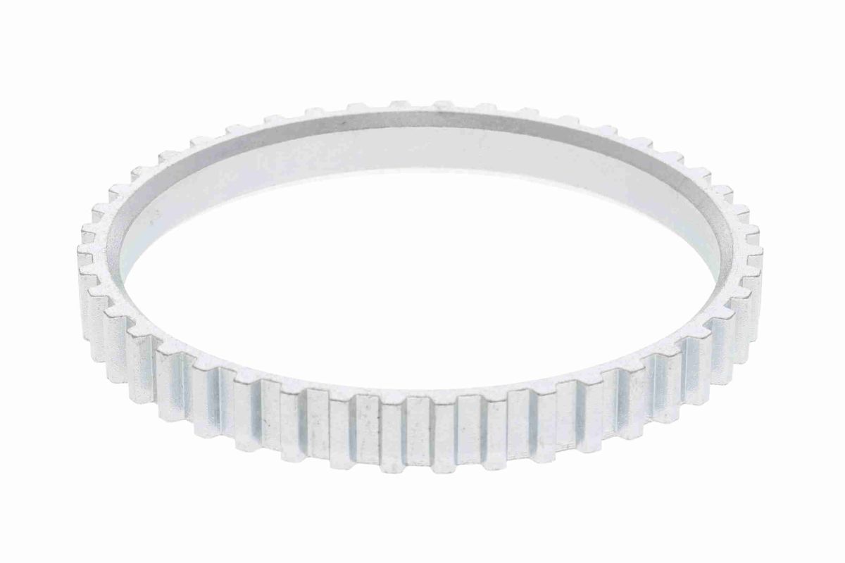Anillo sensor ABS VEMO V46-92-0087 para Renault Megane I