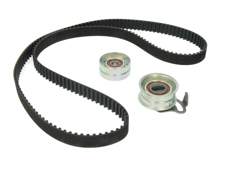 Kit de correa de distribución INA 530 0269 10 para Toyota Coroll
