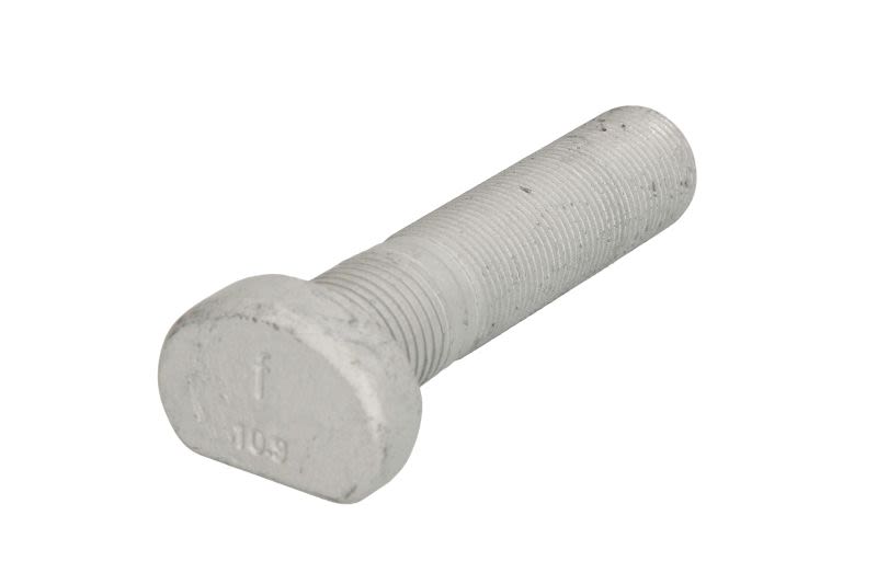 Espárrago de rueda FEBI 103537 para Mercedes-Benz Atego