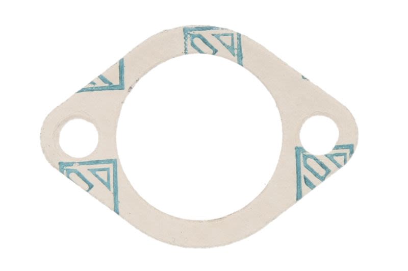 Empaquetadura del bloque del motor IPD PARTS 4N0933-IPD para Caterpillar 16G