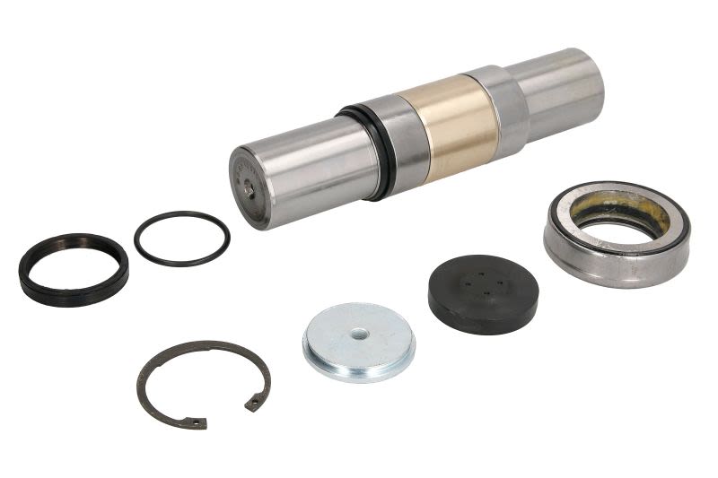 Kit de reparación de perno rey C.E.I 230.094 para Volvo F7