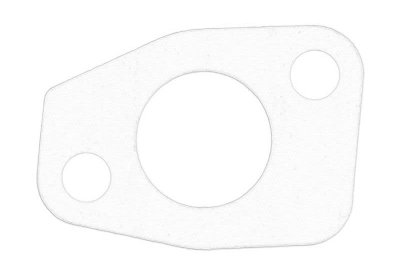 Empaquetadura del bloque del motor OE PERKINS 278/399
