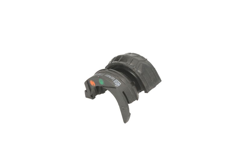 Buje de barra estabilizadora FEBI 31345 para Porsche Cayenne
