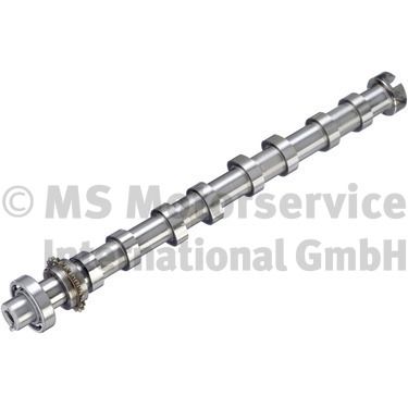 Árbol de levas KOLBENSCHMIDT 50056000 para Citroen C3 III