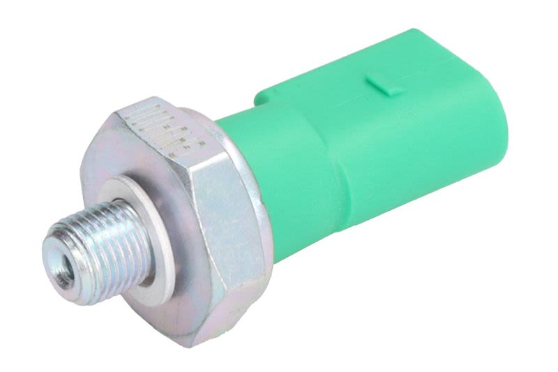 Sensor de presión de aceite AKUSAN K02W015AKN para Audi A3