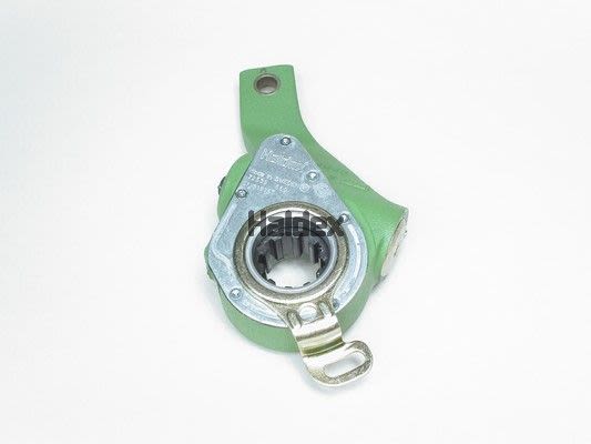 Regulador de holgura de freno HALDEX 72539C