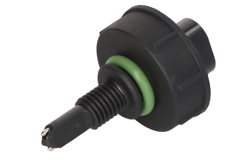 Sensor de nivel de refrigerante GIANT 3336-SC062S001 para Scania S DC13.139-DC16.118