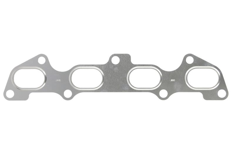 Empaquetadura de múltiple de escape KOREA N70305 para KIA RIO I