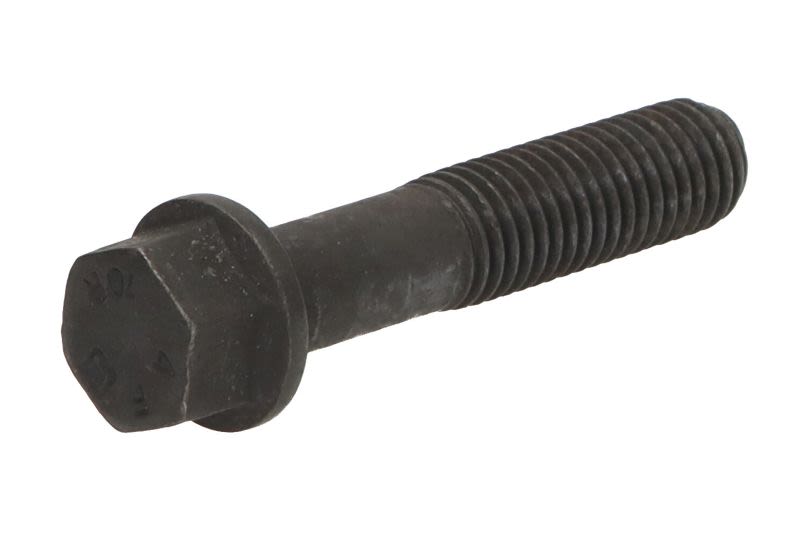 Kit de reparación de cigüeñal FPT 500354584 para NEW Holland