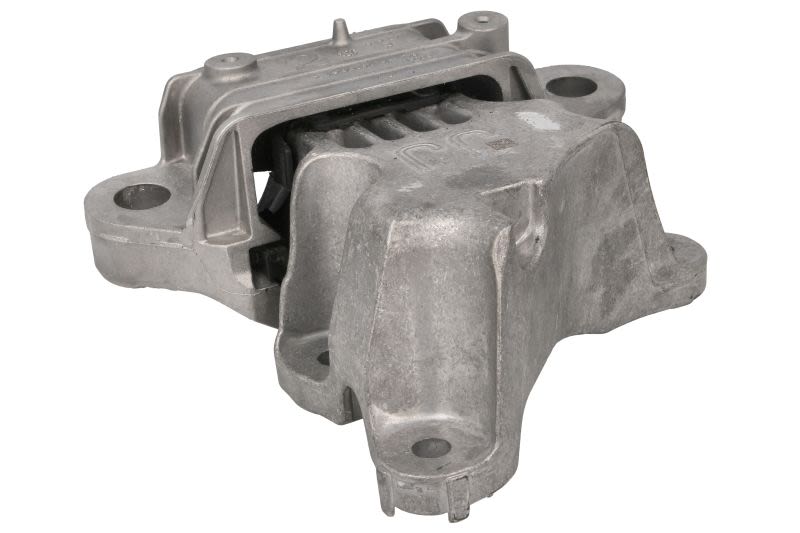 Soporte de caja de cambios manual LEMFOERDER 43981 01 para Ford Focus IV