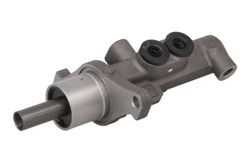 Cilindro maestro de freno HANS PRIES 115 852 para Volkswagen Amarok 2.0/2.0D/3.0D