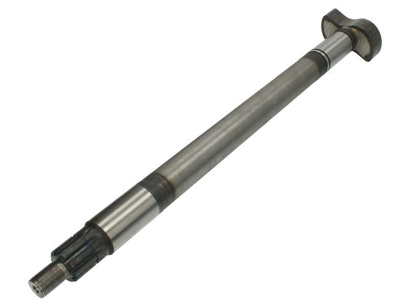 Eje de freno de tambor SBP 04-BP005