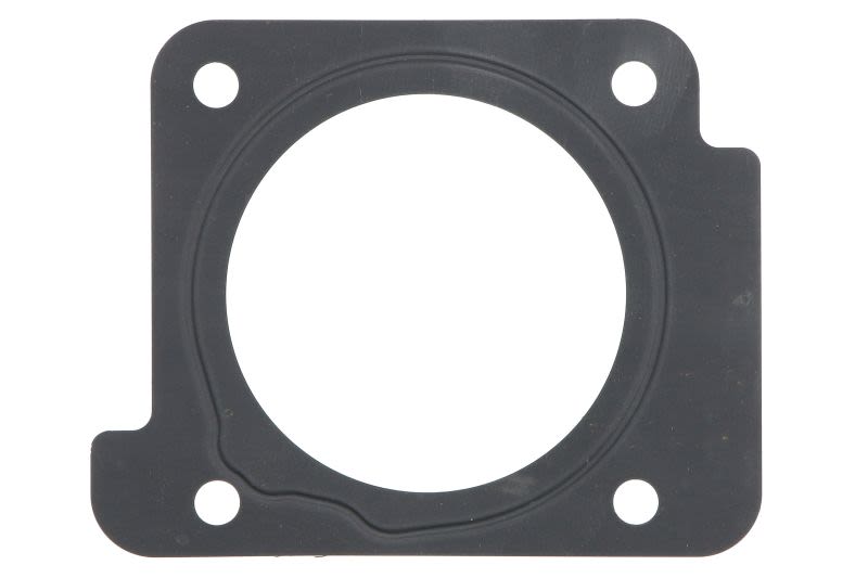 Empaquetadura de cuerpo de aceleración ELRING 823.220 para Subaru Imprez