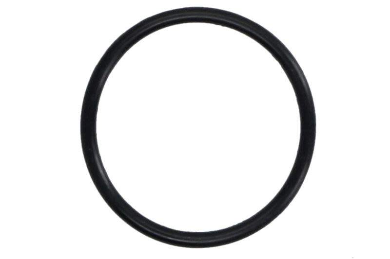 Empaquetadura de enfriador de aceite FP DIESEL U13639-FP para John Deere