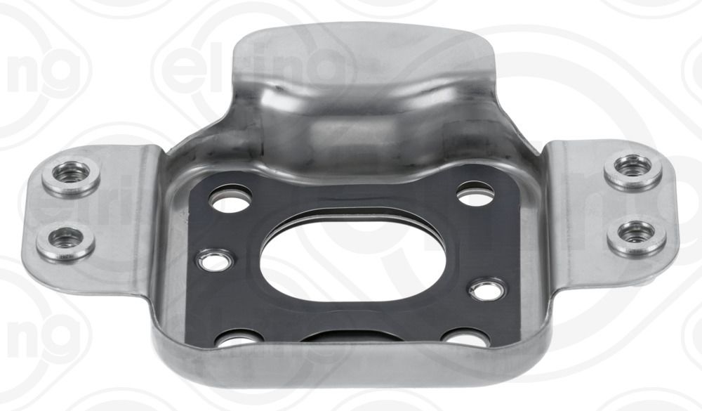 Empaquetadura de múltiple de escape ELRING 875.080 para Jaguar E-Pace