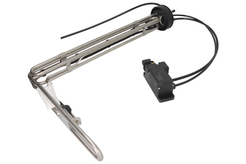 Sensor de depósito de urea AKUSAN MAN-ALSE-008 para MAN TGS