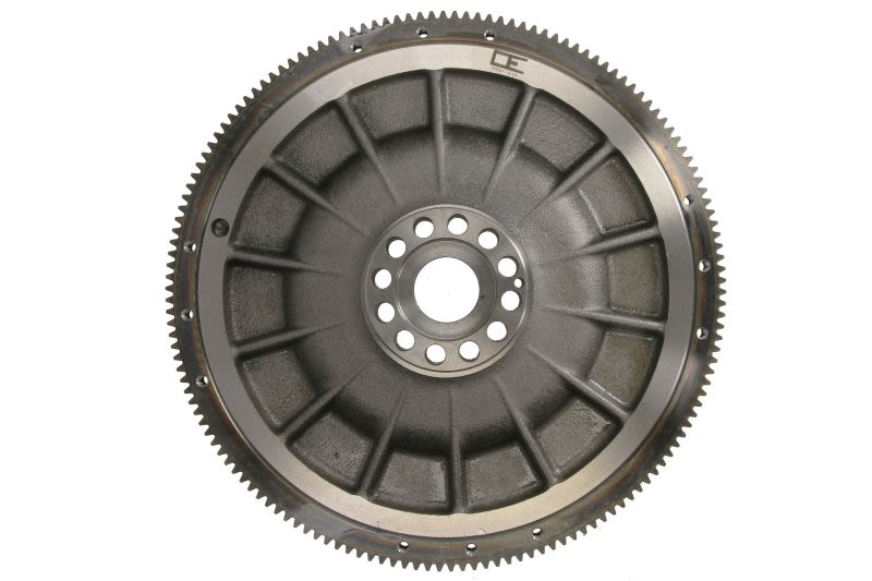 Volante de motor OE GERMANY 01 0330 470001 para Mercedes-Benz Arocs