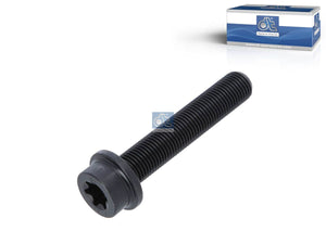 Perno, disco de freno DT SPARE PARTS