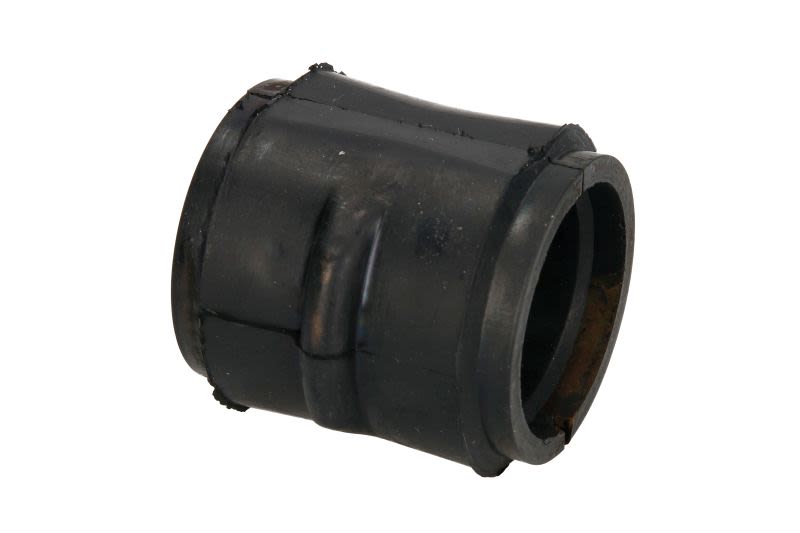 Soporte de barra estabilizadora AUGER 81865