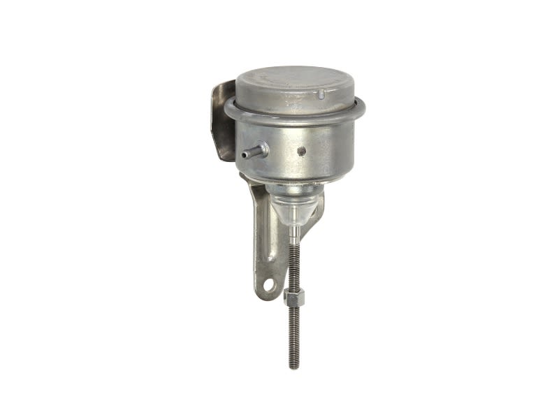 Válvula de control de presión de sobrealimentación 3K 58251104519 para Audi A3