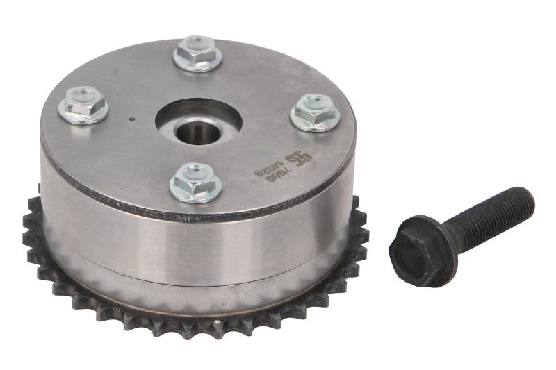 Ajustador de árbol de levas KOLBENSCHMIDT 50007980 para Toyota Coroll