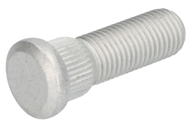 Espárrago de rueda BTA H60005BTA para Lexus IS C