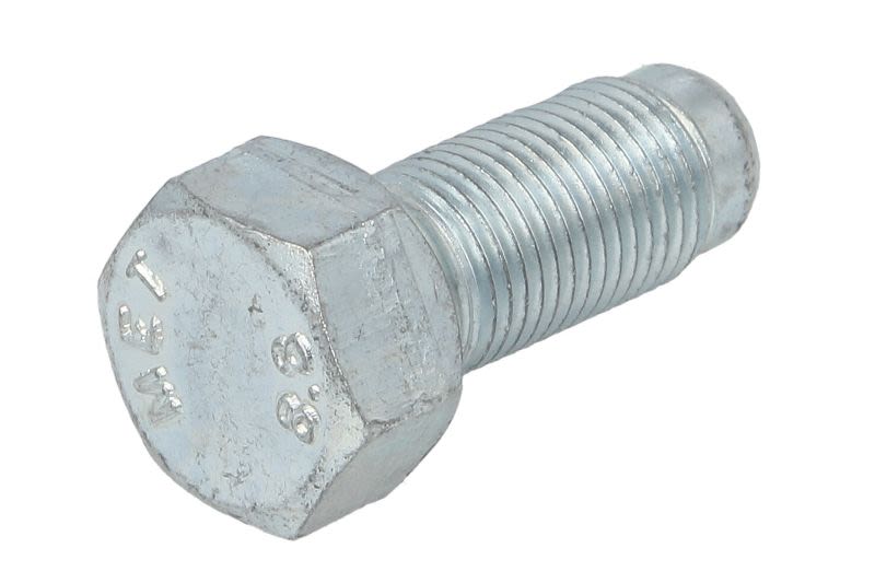 Perno de rueda S-TR STR-40040 para Allis B
