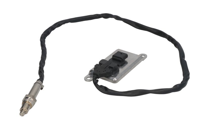 Sensor NOx de catalizador PETERS 080.875-00 para Iveco S-Way