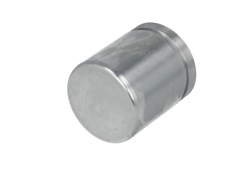 Kit de reparación para cáliper de freno de disco AUTOFREN SEINSA D41672C para Ssangyong Actyon I