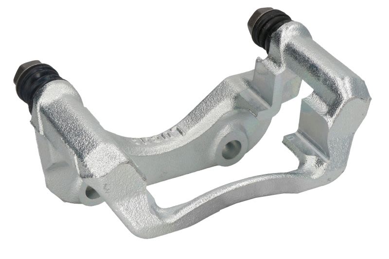 Soporte de pinza de freno TRW BDA198 para Renault Clio I